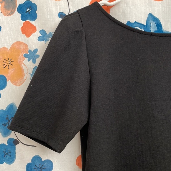 Foreing exchanse - Picture 11 of 16